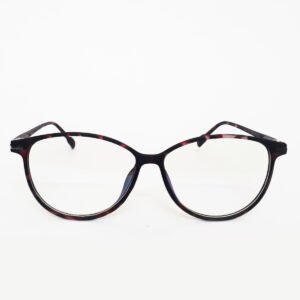 Protect iWear Anti Protection Glasses