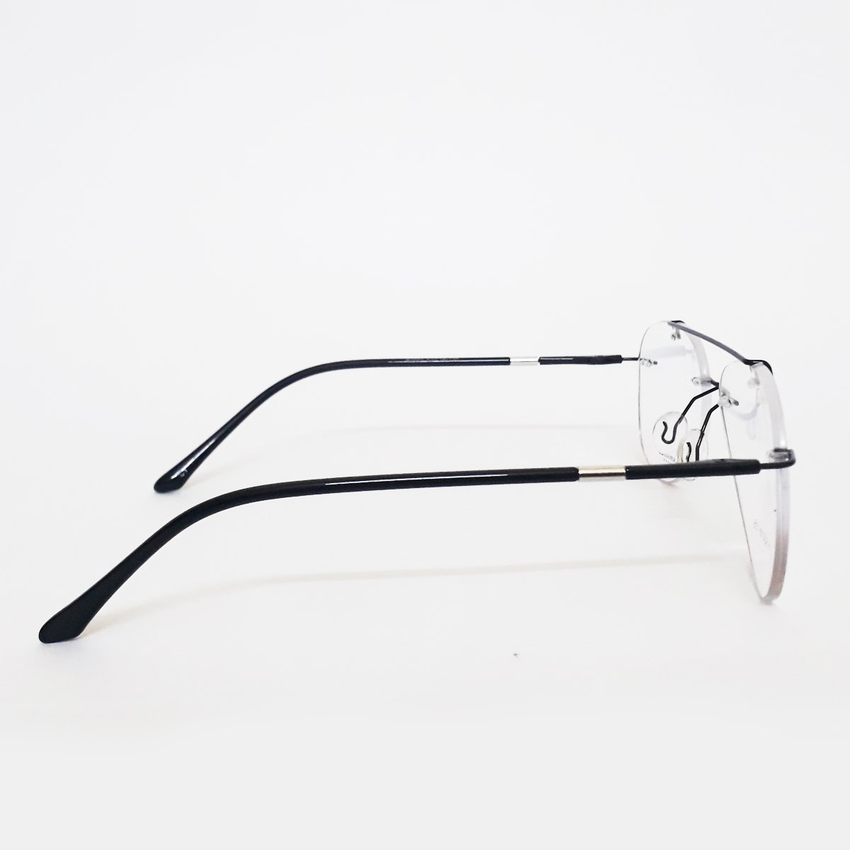 Protect iWear Rimless Frame - Image 2
