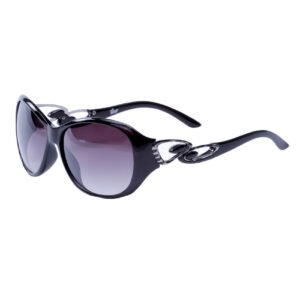 Sunglasses for Women