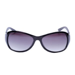Oval Sunglasses for Women