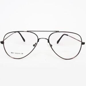 Protect iwear Blue protection eyeglasses