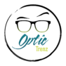 Optic Trenz